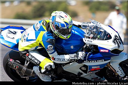 fsbk_sbk_foray_f_4_ledenon_juin_2011.JPG