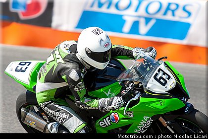 fsbk_sbk_foray_i_ledenon_juin_2011.JPG