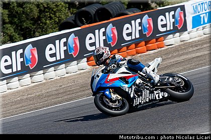 fsbk_sbk_gimbert_2_ledenon_juin_2011.JPG