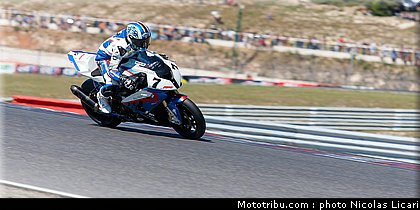 fsbk_sbk_gimbert_3_ledenon_juin_2011.JPG