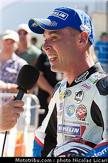 fsbk_sbk_gimbert_6_ledenon_juin_2011.JPG
