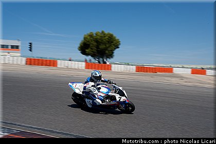 fsbk_sbk_gimbert_7_ledenon_juin_2011.JPG
