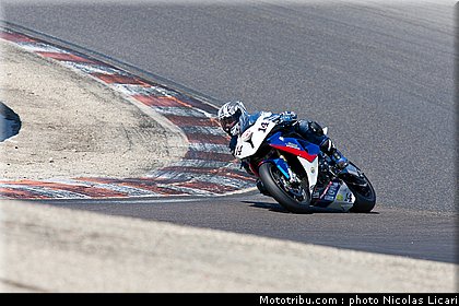fsbk_sbk_hardt_2_ledenon_juin_2011.JPG