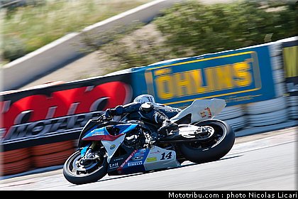 fsbk_sbk_hardt_4_ledenon_juin_2011.JPG