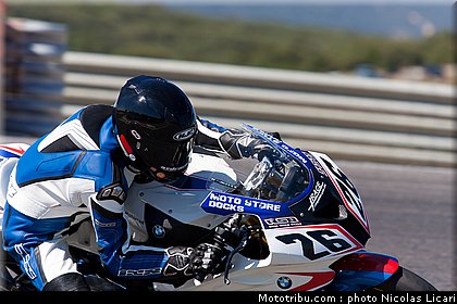 fsbk_sbk_hedelin_2_ledenon_juin_2011.JPG