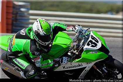 fsbk_sbk_leblanc_1_ledenon_juin_2011.JPG