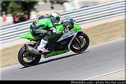 fsbk_sbk_leblanc_2_ledenon_juin_2011.JPG