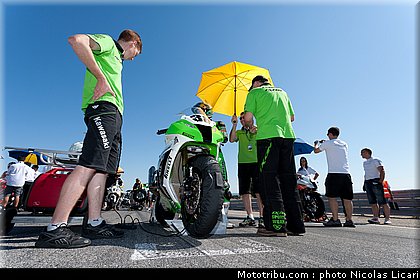 fsbk_sbk_leblanc_3_ledenon_juin_2011.JPG