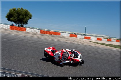 fsbk_sbk_metro_1_ledenon_juin_2011.JPG