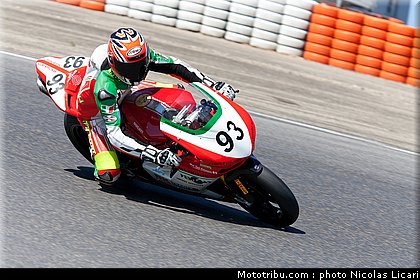 fsbk_sbk_monticelli_1_ledenon_juin_2011.JPG