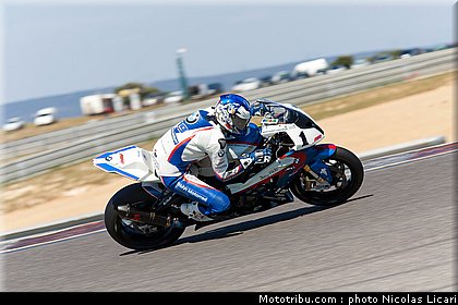 fsbk_sbk_nigon_2_ledenon_juin_2011.JPG