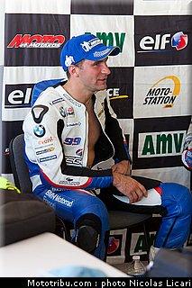 fsbk_sbk_nigon_4_ledenon_juin_2011.JPG