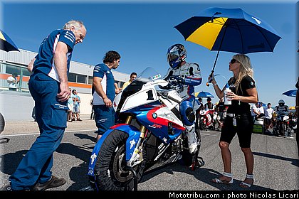 fsbk_sbk_nigon_6_ledenon_juin_2011.JPG