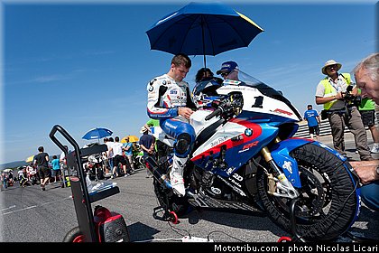fsbk_sbk_nigon_7_ledenon_juin_2011.JPG