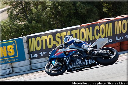 fsbk_sbk_nigon_8_ledenon_juin_2011.JPG
