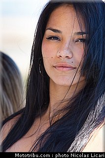 fsbk_sbk_pitbabes_30_ledenon_juin_2011.JPG