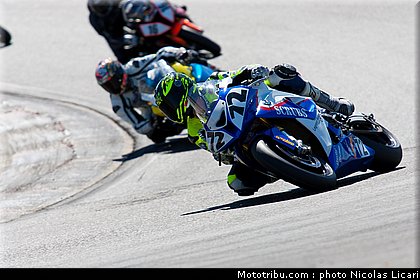 fsbk_sbk_pouhair_2_ledenon_juin_2011.JPG