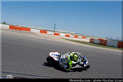fsbk_sbk_pouhair_5_ledenon_juin_2011.JPG