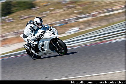 fsbk_sbk_rimbaud_2_ledenon_juin_2011.JPG