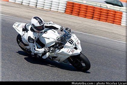 fsbk_sbk_rimbaud_4_ledenon_juin_2011.JPG