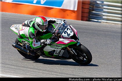 fsbk_sbk_tangre_1_ledenon_juin_2011.JPG