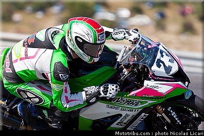 fsbk_sbk_tangre_3_ledenon_juin_2011.JPG