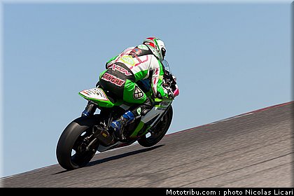 fsbk_sbk_tangre_4_ledenon_juin_2011.JPG