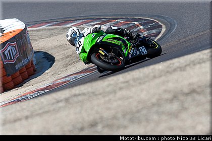 fsbk_sbk_turc_1_ledenon_juin_2011.JPG