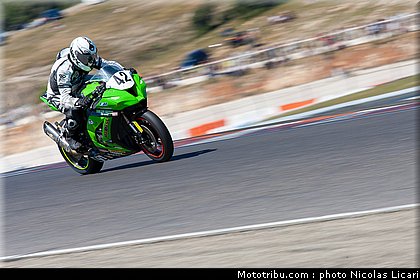 fsbk_sbk_turc_2_ledenon_juin_2011.JPG