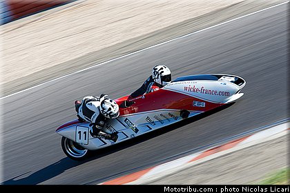 fsbk_sidecar_01_ledenon_juin_2011.JPG