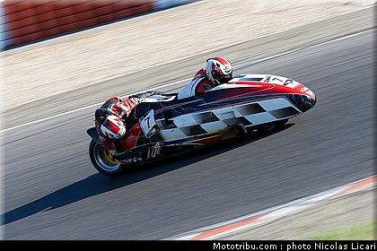 fsbk_sidecar_02_ledenon_juin_2011.JPG