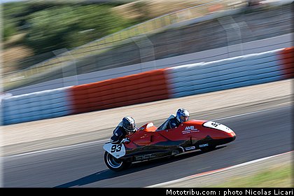 fsbk_sidecar_03_ledenon_juin_2011.JPG