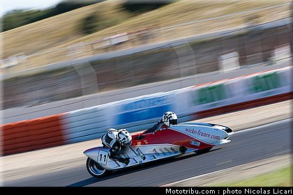 fsbk_sidecar_04_ledenon_juin_2011.JPG