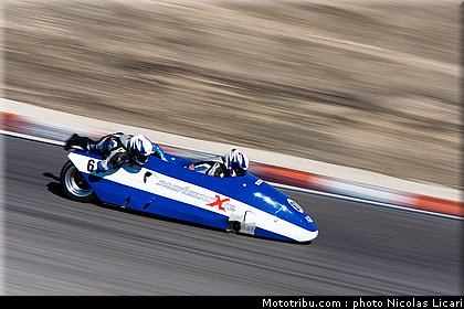 fsbk_sidecar_05_ledenon_juin_2011.JPG