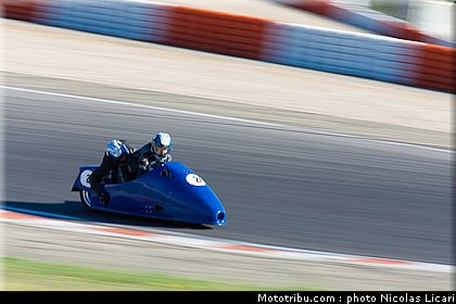 fsbk_sidecar_08_ledenon_juin_2011.JPG