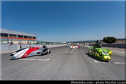 fsbk_sidecar_09_ledenon_juin_2011.JPG