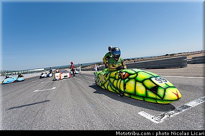 fsbk_sidecar_10_ledenon_juin_2011.JPG