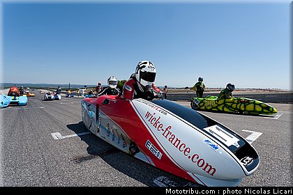 fsbk_sidecar_11_ledenon_juin_2011.JPG