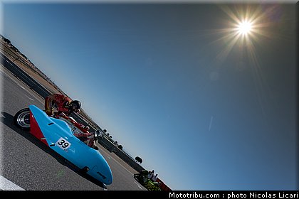 fsbk_sidecar_13_ledenon_juin_2011.JPG