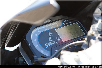 fsbk_supersport_001_ledenon_juin_2011.JPG
