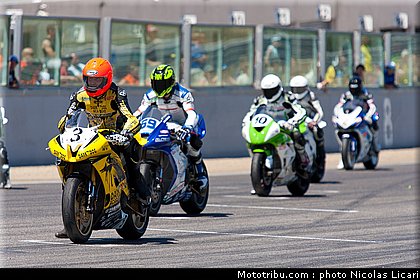 fsbk_supersport_002_ledenon_juin_2011.JPG