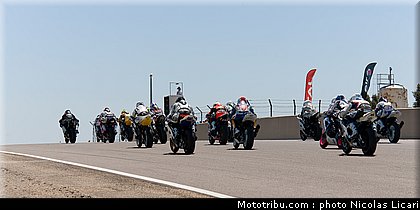 fsbk_supersport_004_ledenon_juin_2011.JPG