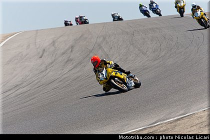 fsbk_supersport_007_ledenon_juin_2011.JPG