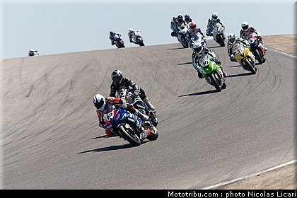 fsbk_supersport_008_ledenon_juin_2011.JPG