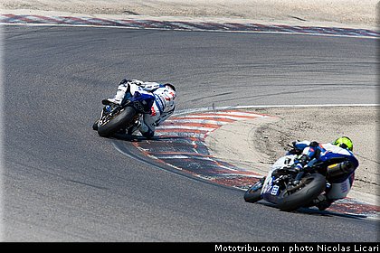 fsbk_supersport_011_ledenon_juin_2011.JPG