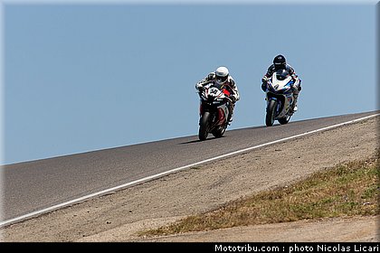 fsbk_supersport_012_ledenon_juin_2011.JPG