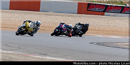 fsbk_supersport_015_ledenon_juin_2011.JPG
