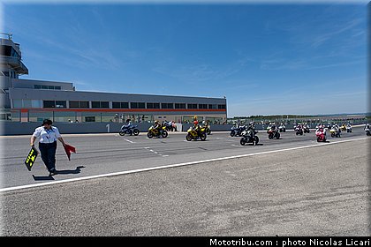 fsbk_supersport_018_ledenon_juin_2011.JPG