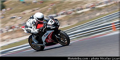 fsbk_supersport_denis_2_ledenon_juin_2011.JPG