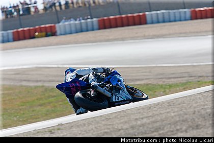 fsbk_supersport_diguet_2_ledenon_juin_2011.JPG